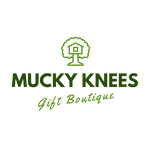 Mucky Knees Gift Boutique