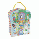 Rainbow Fairy Playbox - Mucky Knees Gift Boutique