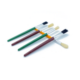 Pick n Mix Paint Brushes - Mucky Knees Gift Boutique