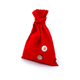 Reindeer Craft Decoration - Starter Kit - Mucky Knees Gift Boutique