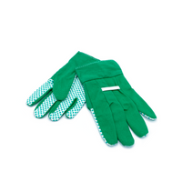 Little Gardener Gloves - Mucky Knees Gift Boutique