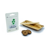 Grow Your Coriander: Organic Seeds & Kits - Mucky Knees Gift Boutique