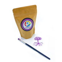 The Never Ending Paint Pot! Top Up Pack - Mucky Knees Gift Boutique