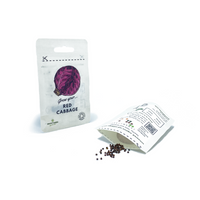 Grow Your Christmas Dinner: Organic Seeds - Mucky Knees Gift Boutique