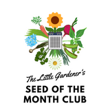 Seed of the Month Club - Mucky Knees Gift Boutique