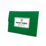Teacher/Homeschool Gift Pack - Mucky Knees Gift Boutique