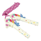 Skipping Rope - Unicorn - Mucky Knees Gift Boutique