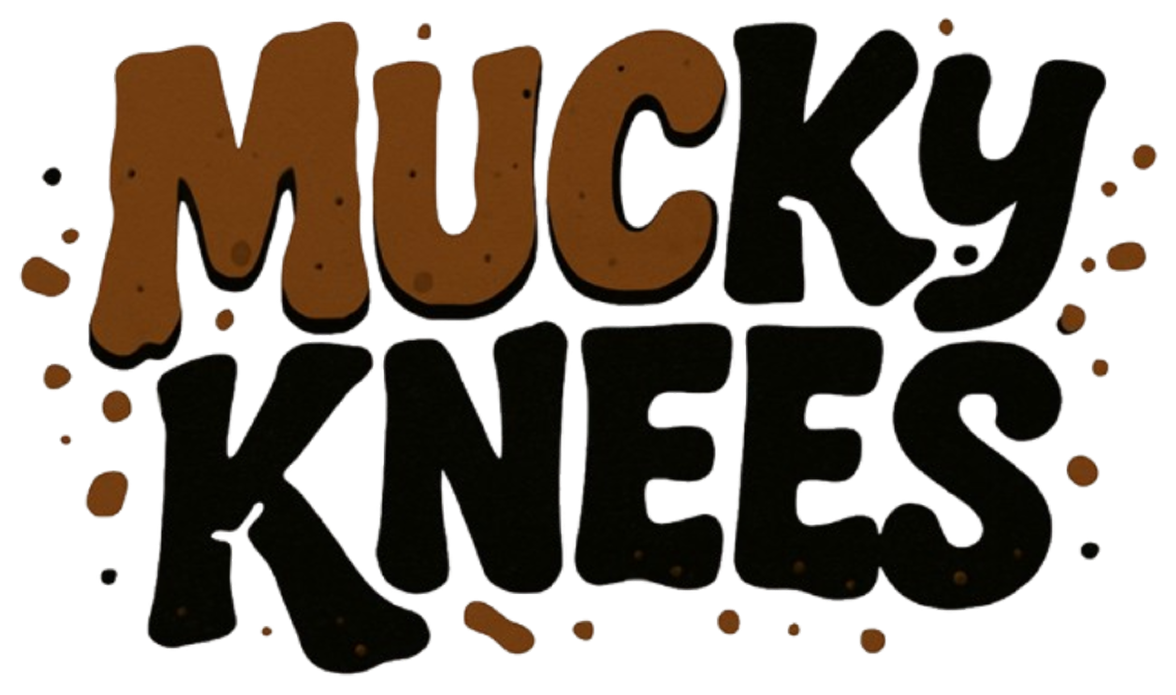 Muckyknees